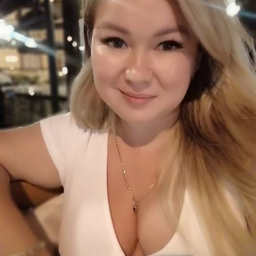 Aigul  T. profile photo