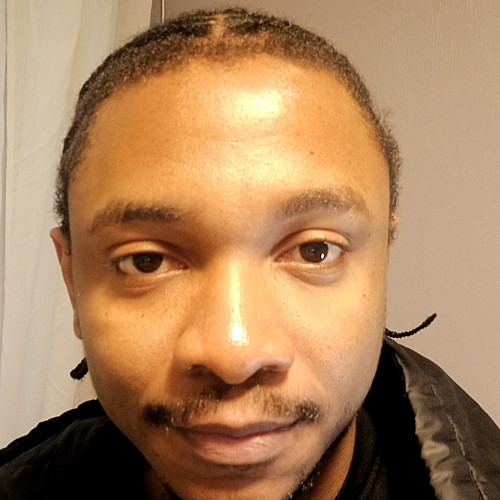 Mahougnon Emmanuel Charles A.