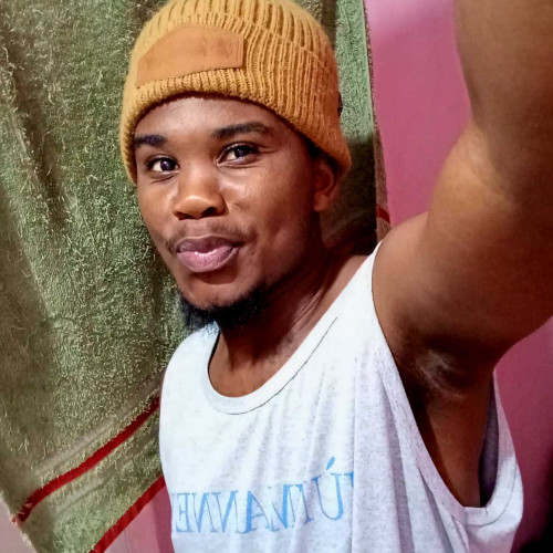 Brian m. profile photo