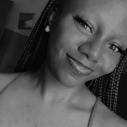 Eniola D. profile photo