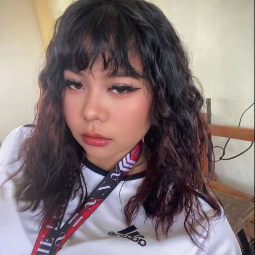 Ming M. profile photo
