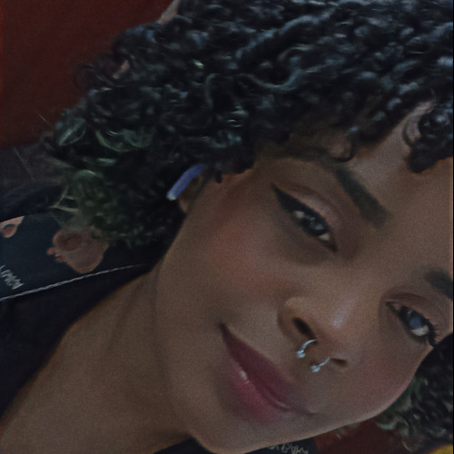 Daimelys D. profile photo