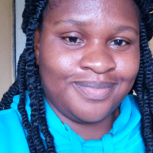 Comfort O. profile photo