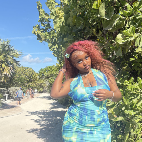 RaNya R. profile photo