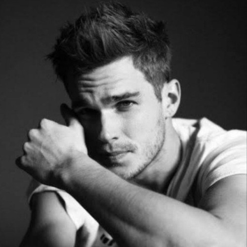 Bello Z.