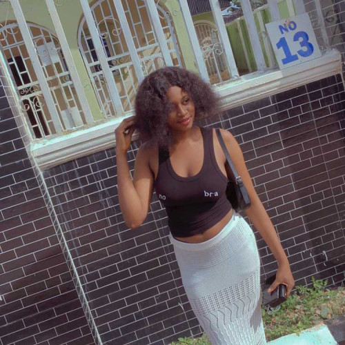 favour e. profile photo