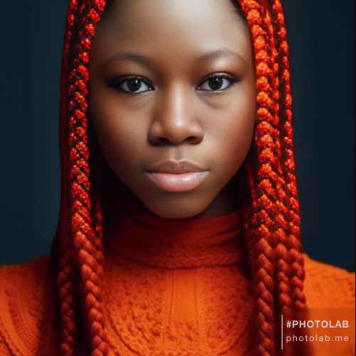 Tigori A. profile photo