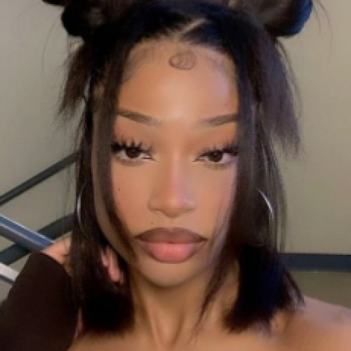 Amber L.