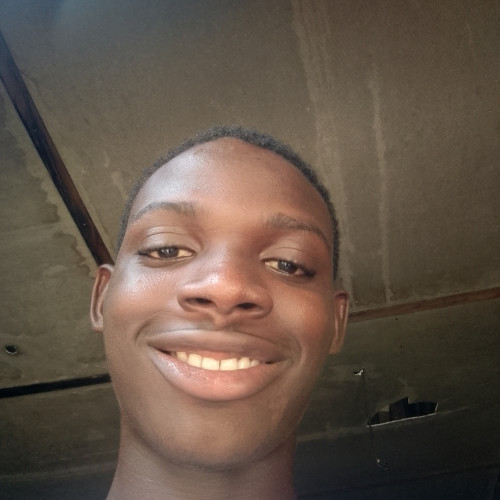 Jude A. profile photo