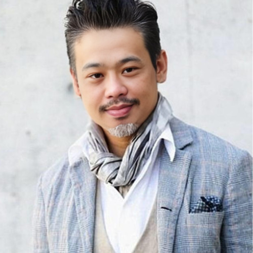 Kilig L. profile photo