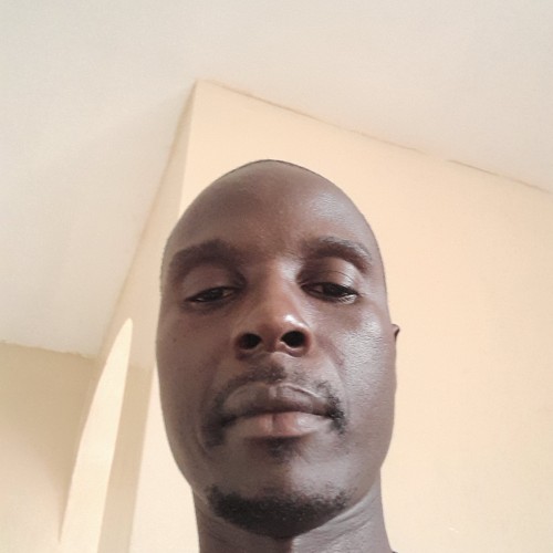 Odera  W.