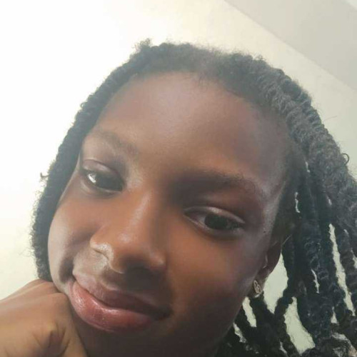 simdi P. profile photo