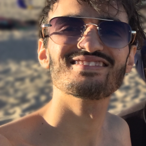 Abdou B. profile photo