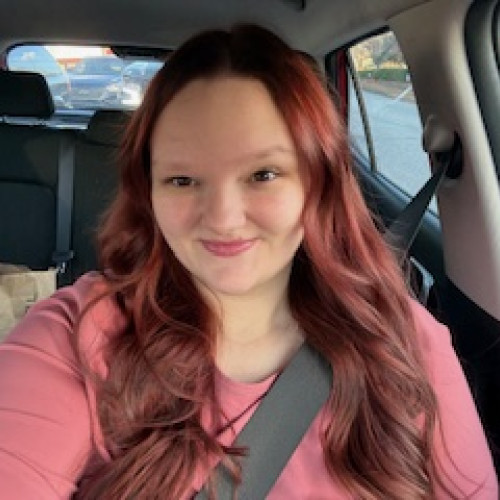 Elzora H. profile photo