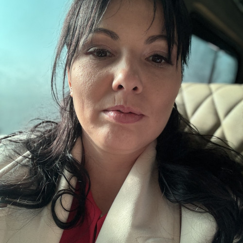 Rabchuk T. profile photo