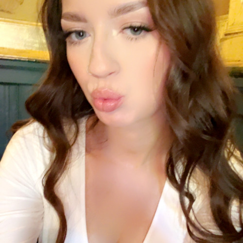 Sophie M. profile photo