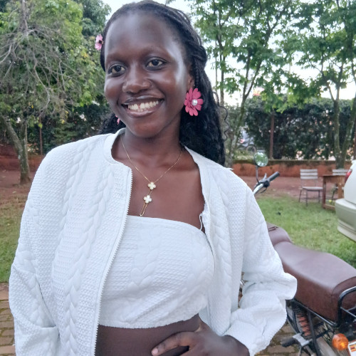 Valentine  E. profile photo