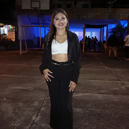 Liseth G. profile photo