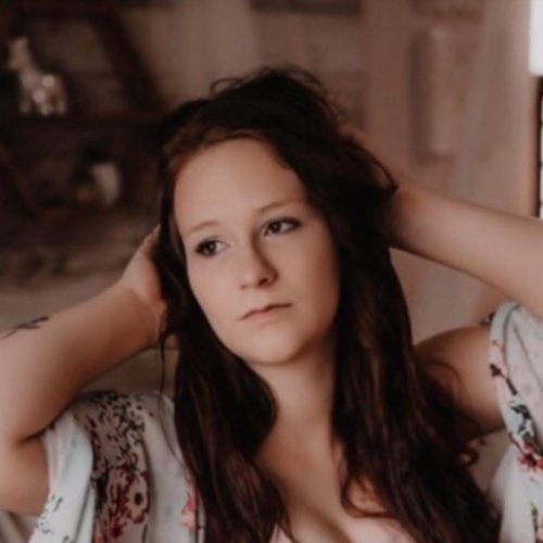 Katrice D. profile photo