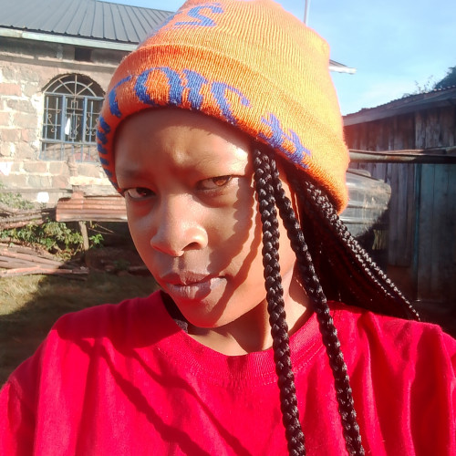 Lucy M. profile photo