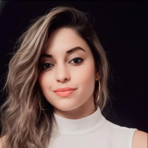 Biady F. profile photo