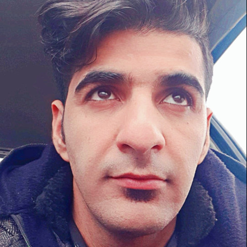 Rooli A. profile photo