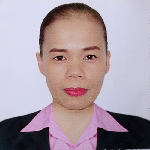 JOSEFNA  V.