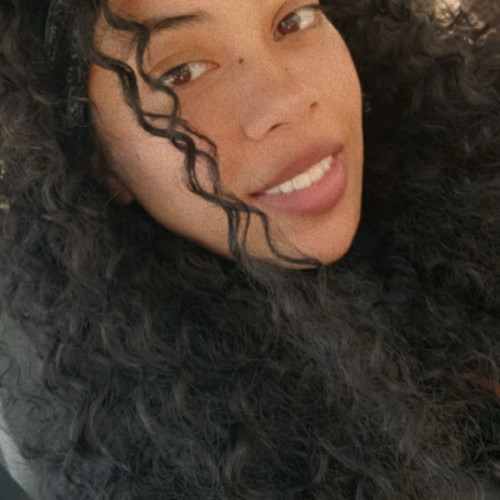 Diamond B. profile photo
