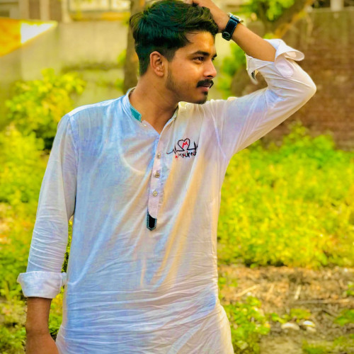 Hassan R. profile photo