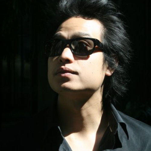 Ennui B. profile photo