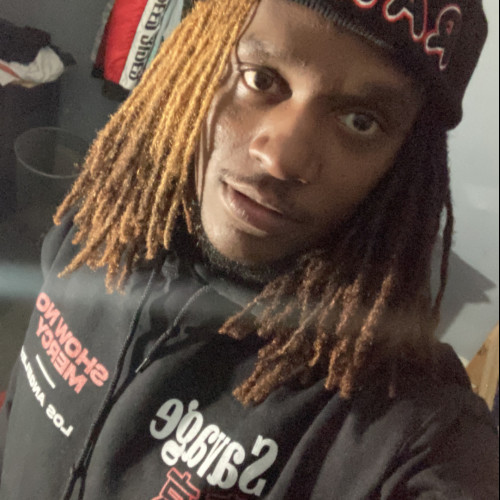 Khalil C.