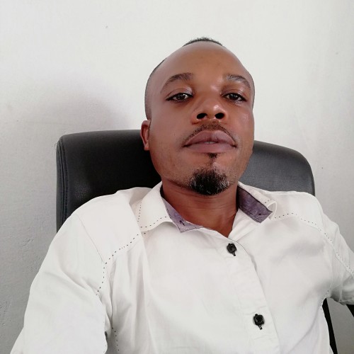 Fiston  M.