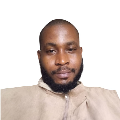 Clement  K. profile photo