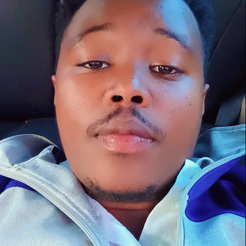 Jay D. profile photo