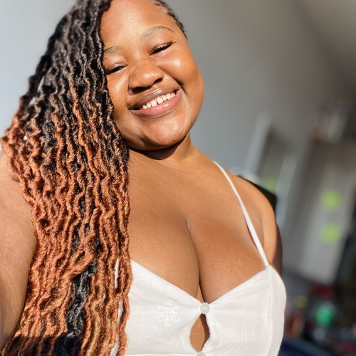 Penelope N. profile photo