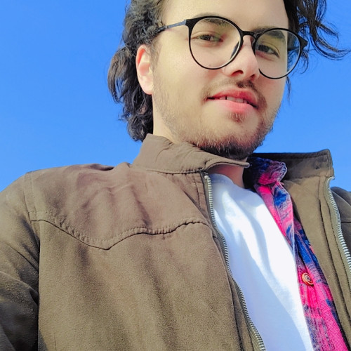 Harry K. profile photo