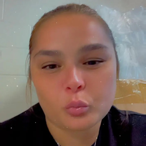 Mariah R. profile photo