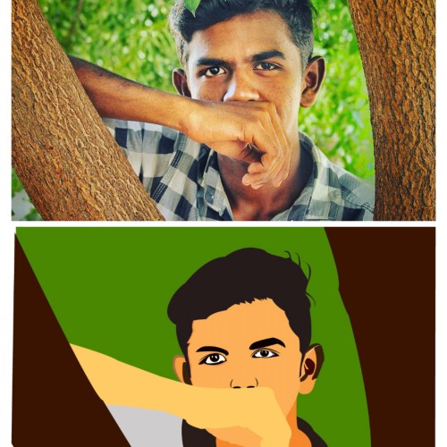 Gowri S.