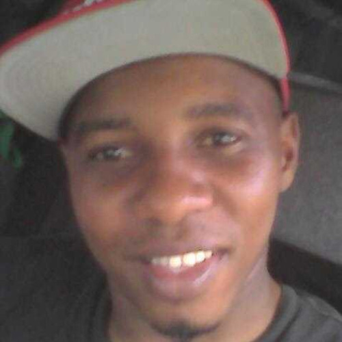 Nasib H. profile photo