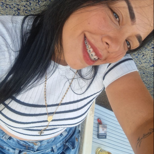 Vanessa M. profile photo