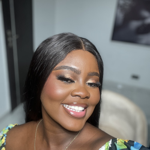 Oluwabusola  O. profile photo