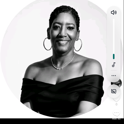 Tina F. profile photo