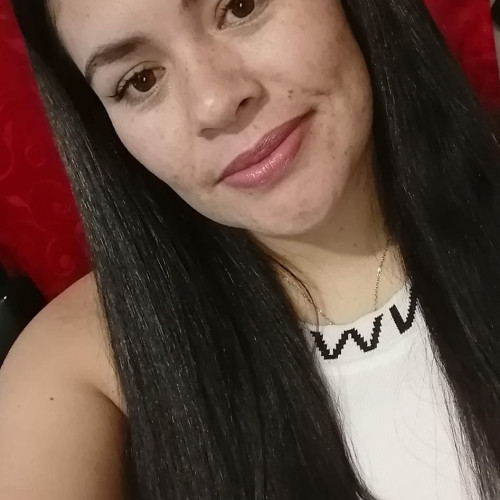 yohana  l. profile photo