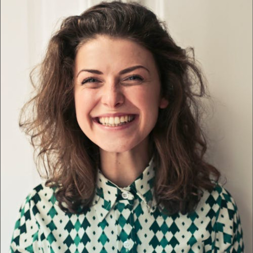 Jana H. profile photo