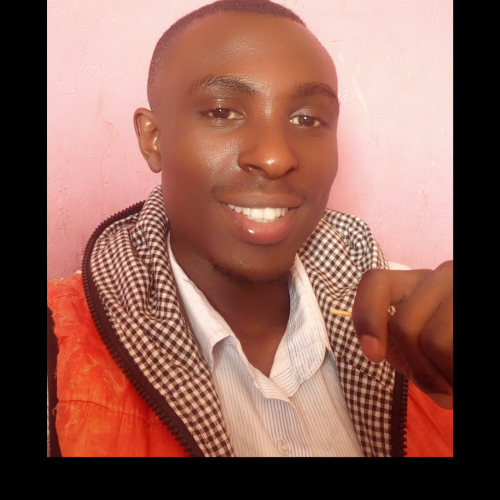 Brian N. profile photo