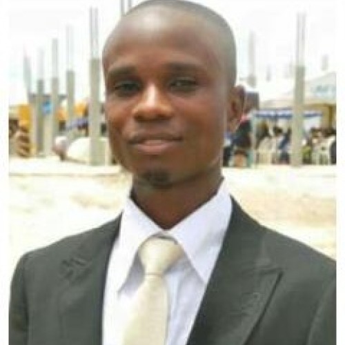 ISAIAH E. profile photo