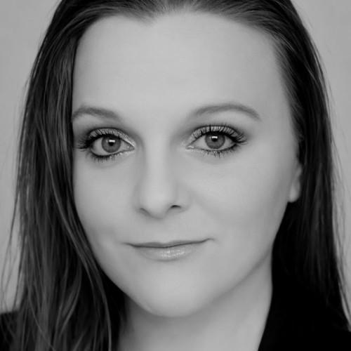 Shannon P. profile photo