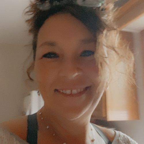 Nicole W. profile photo