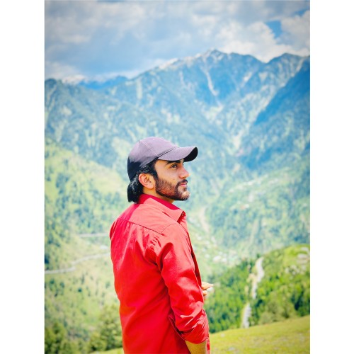 Nazar  H.