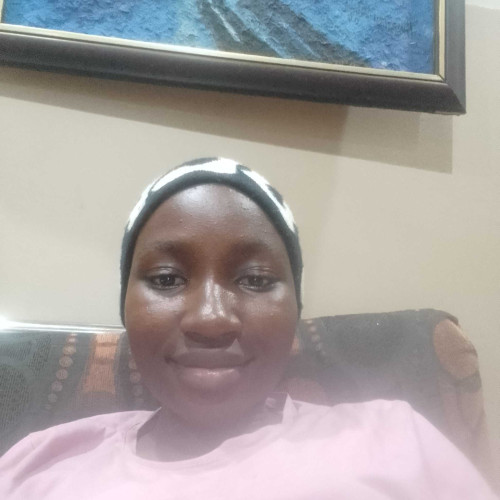 Soneye D.